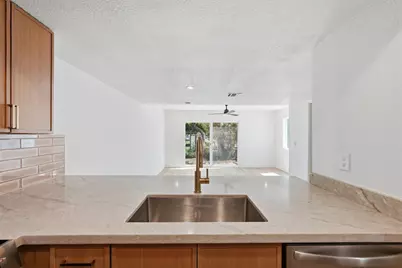 122 S Hardy Drive #Apt 43, Tempe, AZ 85281 - Photo 9