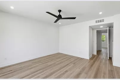 122 S Hardy Drive #Apt 43, Tempe, AZ 85281 - Photo 21