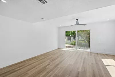 122 S Hardy Drive #Apt 43, Tempe, AZ 85281 - Photo 15