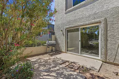 122 S Hardy Drive #Apt 43, Tempe, AZ 85281 - Photo 31