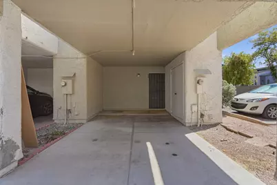 122 S Hardy Drive #Apt 43, Tempe, AZ 85281 - Photo 35