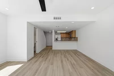 122 S Hardy Drive #Apt 43, Tempe, AZ 85281 - Photo 11