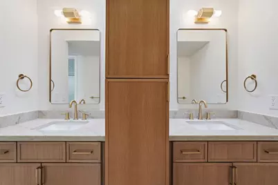 122 S Hardy Drive #Apt 43, Tempe, AZ 85281 - Photo 23