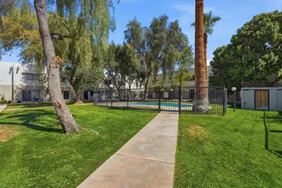 122 S Hardy Drive #Apt 43, Tempe, AZ 85281 - Photo 33