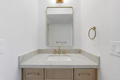 122 S Hardy Drive #Apt 43, Tempe, AZ 85281 - Photo 25