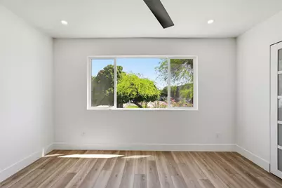 122 S Hardy Drive #Apt 43, Tempe, AZ 85281 - Photo 29