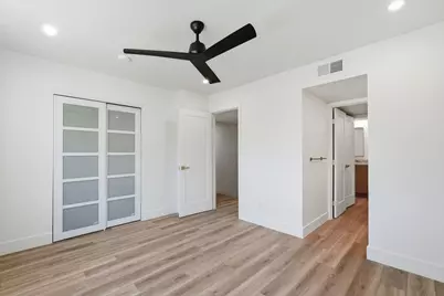 122 S Hardy Drive #Apt 43, Tempe, AZ 85281 - Photo 27