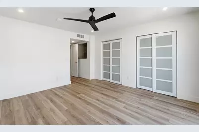 122 S Hardy Drive #Apt 43, Tempe, AZ 85281 - Photo 19