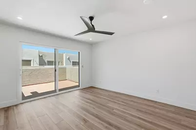 122 S Hardy Drive #Apt 43, Tempe, AZ 85281 - Photo 17