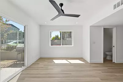 122 S Hardy Drive #Apt 43, Tempe, AZ 85281 - Photo 13