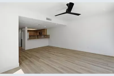 122 S Hardy Drive #Apt 43, Tempe, AZ 85281 - Photo 5