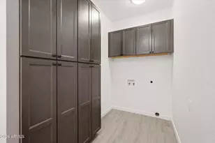 6204 W Garden Dr, Glendale, AZ 85304 - Photo 19