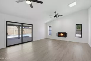 6204 W Garden Dr, Glendale, AZ 85304 - Photo 5