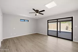 6204 W Garden Dr, Glendale, AZ 85304 - Photo 11