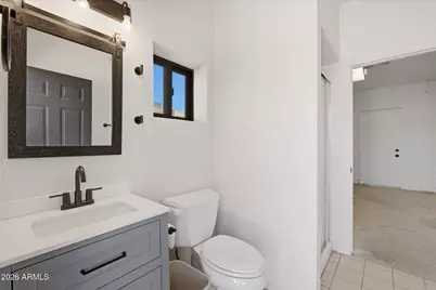 6204 W Garden Drive, Glendale, AZ 85304 - Photo 19