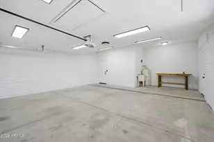 6204 W Garden Dr, Glendale, AZ 85304 - Photo 25