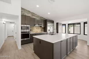 6204 W Garden Dr, Glendale, AZ 85304 - Photo 9