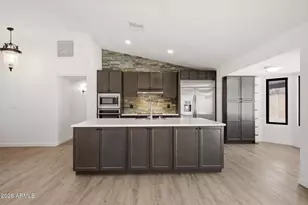 6204 W Garden Dr, Glendale, AZ 85304 - Photo 7