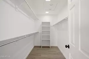 6204 W Garden Dr, Glendale, AZ 85304 - Photo 13