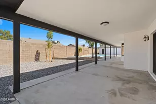 6204 W Garden Dr, Glendale, AZ 85304 - Photo 21