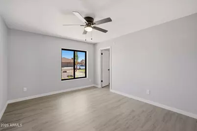 6204 W Garden Drive, Glendale, AZ 85304 - Photo 15