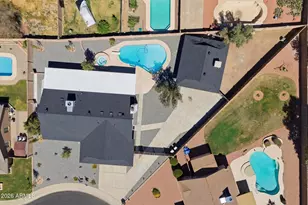 6204 W Garden Dr, Glendale, AZ 85304 - Photo 27