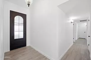 6204 W Garden Dr, Glendale, AZ 85304 - Photo 3