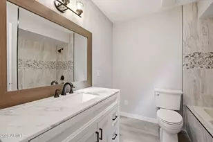 6204 W Garden Dr, Glendale, AZ 85304 - Photo 17