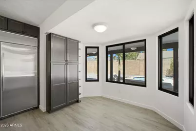 6204 W Garden Drive, Glendale, AZ 85304 - Photo 9