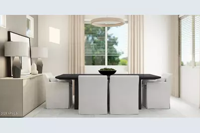 25522 N 174th Avenue, Surprise, AZ 85387 - Photo 5