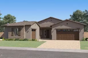25522 N 174th Ave, Surprise, AZ 85387 - Photo 1