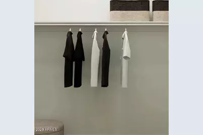 25522 N 174th Avenue, Surprise, AZ 85387 - Photo 13