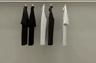 25522 N 174th Ave, Surprise, AZ 85387 - Photo 13