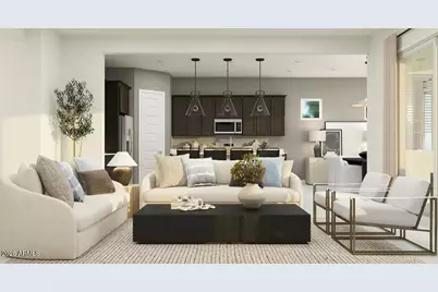 25522 N 174th Avenue, Surprise, AZ 85387 - Photo 7