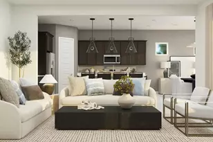 25522 N 174th Ave, Surprise, AZ 85387 - Photo 7