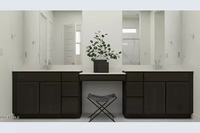 25522 N 174th Avenue, Surprise, AZ 85387 - Photo 11