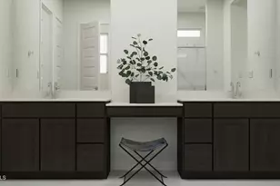 25522 N 174th Ave, Surprise, AZ 85387 - Photo 11