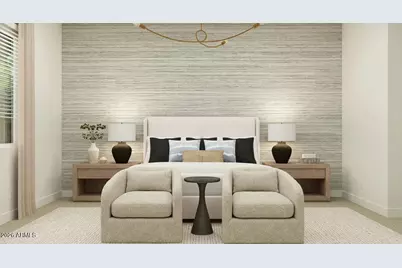 25522 N 174th Avenue, Surprise, AZ 85387 - Photo 9