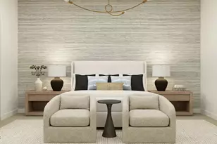 25522 N 174th Ave, Surprise, AZ 85387 - Photo 9