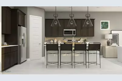 25522 N 174th Avenue, Surprise, AZ 85387 - Photo 3