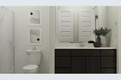 25522 N 174th Avenue, Surprise, AZ 85387 - Photo 19