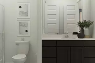 25522 N 174th Ave, Surprise, AZ 85387 - Photo 19