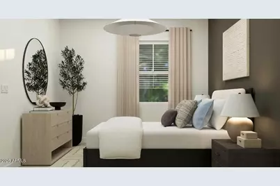 25522 N 174th Avenue, Surprise, AZ 85387 - Photo 21