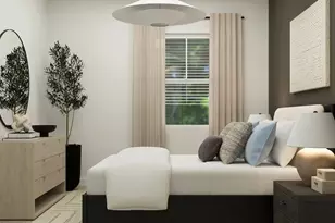 25522 N 174th Ave, Surprise, AZ 85387 - Photo 21