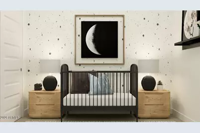 25522 N 174th Avenue, Surprise, AZ 85387 - Photo 17