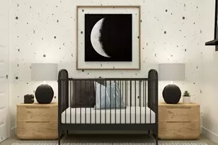 25522 N 174th Ave, Surprise, AZ 85387 - Photo 17