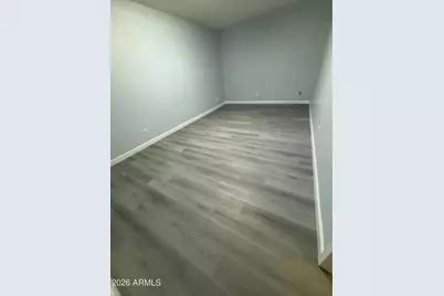 7129 W Ellis Street, Laveen, AZ 85339 - Photo 31