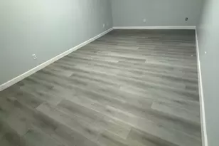 7129 W Ellis St, Laveen, AZ 85339 - Photo 31