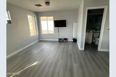 7129 W Ellis Street, Laveen, AZ 85339 - Photo 33