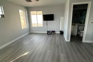 7129 W Ellis St, Laveen, AZ 85339 - Photo 33